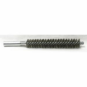 TOUGH GUY 3HGW9 Condenser Diameter 11/16 12 24 (f) Thread L 6 | AC9LQV