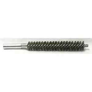 TOUGH GUY 3HGX1 Condenser Diameter 3/4 12 24 (f) Thread L 6 | AC9LQW