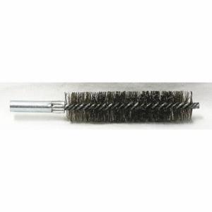 TOUGH GUY 3HGX4 Condenser Diameter 15/16 12 24 (f) Thread L 6 | AC9LQZ