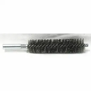 TOUGH GUY 3HGX5 Condenser Diameter 1 12 24 (f) Thread L 6 | AC9LRA