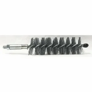 TOUGH GUY 3HGX9 Condenser Diameter 1 1/4 1/4 28 (m)thread L 6 | AC9LRE