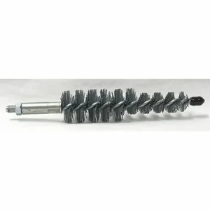 TOUGH GUY 3HGY1 Condenser Diameter 5/8 1/4 28 (m) Thread L 6 | AC9LRF