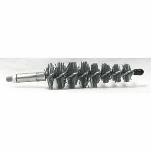 TOUGH GUY 3HGY3 Condenser Diameter 3/4 1/4 28 (m) Thread L 6 | AC9LRH