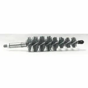 TOUGH GUY 3HGY3 Condenser Diameter 3/4 1/4 28 (m) Thread L 6 | AC9LRH