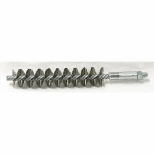 TOUGH GUY 3HGZ4 Condenser Diameter 13/16 12 24 (m) Thread L 6 | AC9LRU