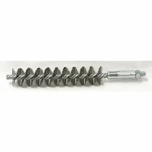 TOUGH GUY 3HGZ4 Condenser Diameter 13/16 12 24 (m) Thread L 6 | AC9LRU