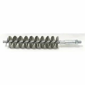 TOUGH GUY 3HGZ7 Condenser Diameter 1 12 24 (m) Thread L 6 | AC9LRX