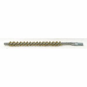 TOUGH GUY 3HGZ8 Condenser Diameter 1/4 8 32 (m)thread L 4 1/2 | AC9LRY