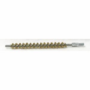 TOUGH GUY 3HGZ9 Condenser Diameter 5/16 8 32(m)thread L 4 1/2 | AC9LRZ