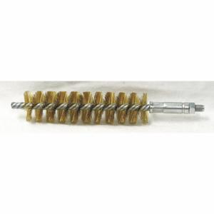 TOUGH GUY 3HHC2 Condenser Diameter 1 1/4-28(m) Thread L 6 | AC9LTL