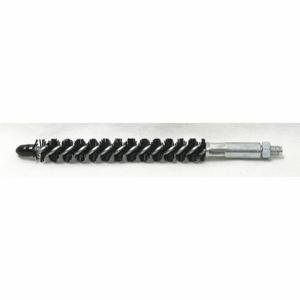 TOUGH GUY 3HHC6 Condenser Diameter 7/16 1/4 -28 (m) Thread | AC9LTQ