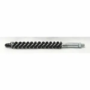 TOUGH GUY 3HHC6 Condenser Diameter 7/16 1/4 -28 (m) Thread | AC9LTQ