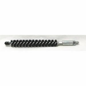 TOUGH GUY 3HHC8 Condenser Diameter 9/16 1/4 -28 (m) Thread | AC9LTT