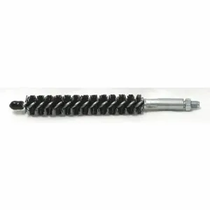 TOUGH GUY 3HHC9 Condenser Diameter 5/8 1/4-28 Thread L 6 | AC9LTU