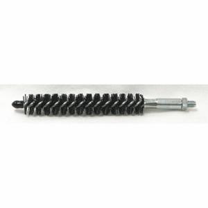 TOUGH GUY 3HHD1 Condenser Diameter 11/16 1/4-28 Thread L 6 | AC9LTV