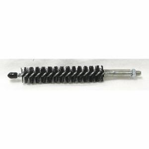 TOUGH GUY 3HHD2 Condenser Brush 3/4 Diameter x 6 L 1/4-28 (m) | AC9LTW