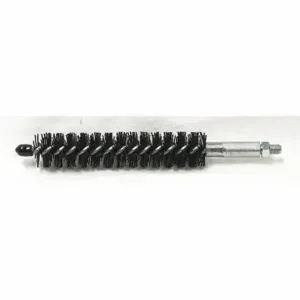 TOUGH GUY 3HHD3 Brush Diameter 13/16 12 24 (m) Thread L 6 | AC9LTX