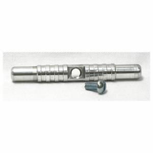 TOUGH GUY 3HHE2 T Handle 1/4 28 (m) Thread | AC9LUF