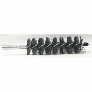 TOUGH GUY 3HHE7 Condenser Diameter 1 1/4 12 24 (f) Thread L 6 | AC9LUL