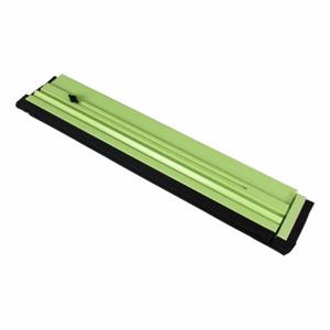 TOUGH GUY 6DMY1 Expandable Floor Dam 24 To 40 Inch | AE8KQC