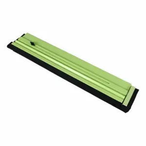 TOUGH GUY 6DMY1 Expandable Floor Dam 24 To 40 Inch | AE8KQC