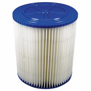 TOUGH GUY 6XMZ6 Filter Cartridge Filter | AF2TFL