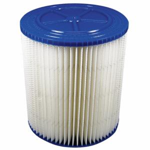 TOUGH GUY 6XMZ7 Filter Cartridge Filter | AF2TFM