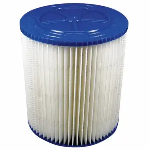 TOUGH GUY 6XMZ7 Filter Cartridge Filter | AF2TFM