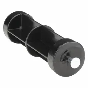 TOUGH GUY CA001G Roller For Use With 1ECJ9 | AG9HLN 20KM51