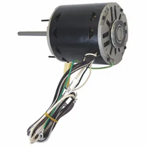 TPI CORP. 29590003 Motor | CU6VTY 34VG35