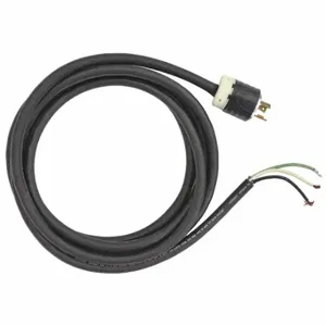 TPI CORP. 3111300 Cord | CU6VQN 36LU43