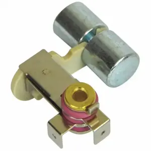 TPI CORP. 3121200 Safety Switch | CU6VUF 36LU44