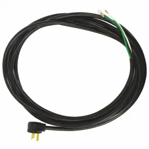 TPI CORP. 3170000 Cord | CU6VQP 36LU45