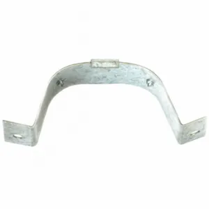 TPI CORP. 50842002 Capacitor Strap | CU6VQH 34VG38