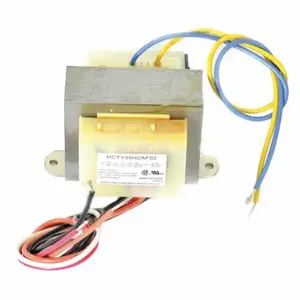 TPI CORP. 51704001 Transformer | CU6VUL 34VG76