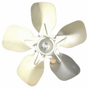 TPI CORP. 54936001 Fan Blade | CU6VRU 34VG84