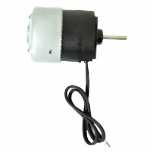 TPI CORP. 56825003 Motor | CU6VTV 34VG85