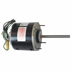 TPI CORP. 58607001 Motor | CU6VTW 34VG50