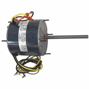 TPI CORP. 58607004 Motor | CU6VUA 34VG51