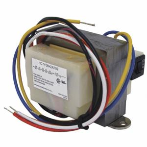 TPI CORP. 60719024 Transformer | CU6VUM 34VG53