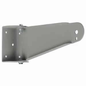 TPI CORP. ACM-W Industrial Fan Mount | CU6VUD 373J12