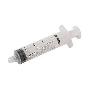 TRACERLINE TP02 Reusable A/C Dye Syringe Injector | CL3WTN