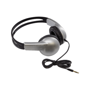 TRACERLINE TP13 Noise Cancelling Headphones | CL3WUA