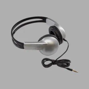 TRACERLINE TP13 Noise Cancelling Headphones | CL3WUA