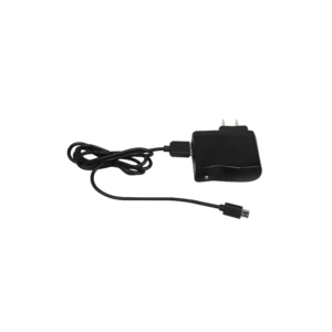 TRACERLINE TP18 USB Charger | CL3WUF