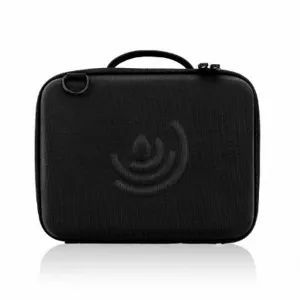 TRAMEX ALLBAGP Carrying Case | CM7PGK