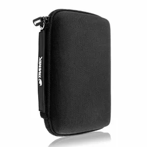 TRAMEX ALLPOUCH Single Meter Pouch | CM7PGM