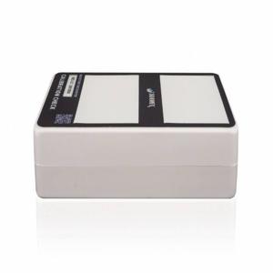 TRAMEX CALBOXSMM5 Calibration Check Box For Skipper 5 | CM7PHG