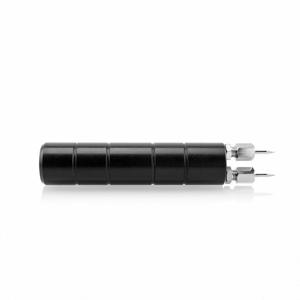 TRAMEX HH14TP30-B Hochleistungs-Stift-Holzstiftsonde, mit Bajonettanschluss | CM7PJF