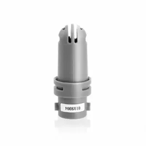 TRAMEX HIPP6 Probe, Pack Of 6 Sensors | CM7PJT